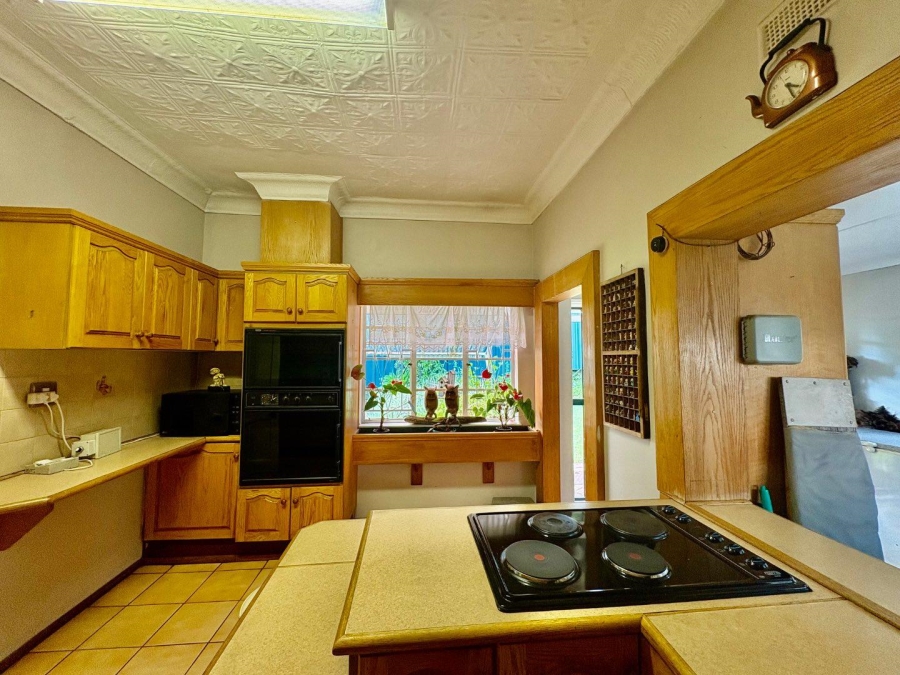 3 Bedroom Property for Sale in Westdene Free State